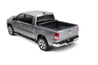 Truxedo - Truxedo 1487001 Pro X15 Tonneau Cover - Image 12