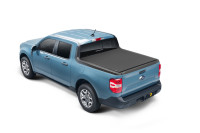 Truxedo - Truxedo 1494701 Pro X15 Tonneau Cover - Image 3