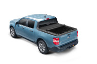 Truxedo - Truxedo 1494701 Pro X15 Tonneau Cover - Image 4