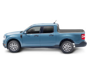 Truxedo - Truxedo 1494701 Pro X15 Tonneau Cover - Image 6