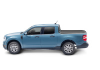 Truxedo - Truxedo 594701 TruXedo Lo Pro QT Tonneau Cover - Image 10