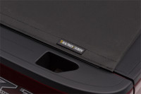 Truxedo - Truxedo 1484301 Pro X15 Tonneau Cover - Image 3