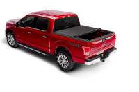 Truxedo - Truxedo 1469101 Pro X15 Tonneau Cover - Image 3