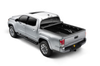 Truxedo - Truxedo 1456001 Pro X15 Tonneau Cover - Image 3
