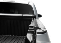 Truxedo - Truxedo 1456001 Pro X15 Tonneau Cover - Image 4
