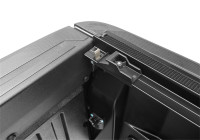Truxedo - Truxedo 1456001 Pro X15 Tonneau Cover - Image 5