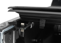 Truxedo - Truxedo 1456001 Pro X15 Tonneau Cover - Image 7