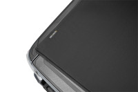 Truxedo - Truxedo 1456001 Pro X15 Tonneau Cover - Image 8