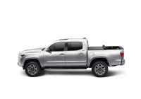 Truxedo - Truxedo 1456001 Pro X15 Tonneau Cover - Image 10