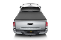 Truxedo - Truxedo 1456001 Pro X15 Tonneau Cover - Image 12