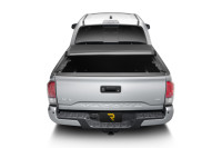 Truxedo - Truxedo 1456001 Pro X15 Tonneau Cover - Image 13