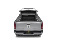Truxedo - Truxedo 584901 TruXedo Lo Pro QT Tonneau Cover - Image 17