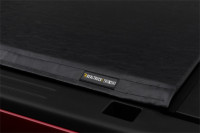 Truxedo - Truxedo 785901 TruXedo Deuce Tonneau Cover - Image 5