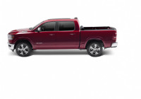Truxedo - Truxedo 785901 TruXedo Deuce Tonneau Cover - Image 9