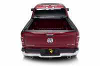 Truxedo - Truxedo 786901 TruXedo Deuce Tonneau Cover - Image 12