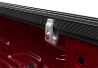 Truxedo - Truxedo 1118459 Elevate Tie Down Kit - Image 2