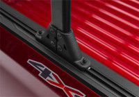 Truxedo - Truxedo 1118459 Elevate Tie Down Kit - Image 4