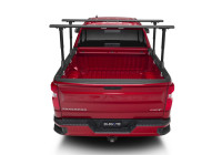 Truxedo - Truxedo 1118469 Elevate Channel Guard Kit - Image 4