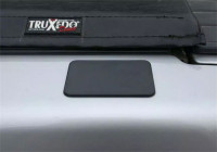 Truxedo - Truxedo 1706707 Stake Pocket Covers - Image 3