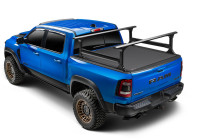 Truxedo - Truxedo 1118728 Elevate Side Bar - Image 1