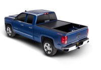 Retrax - Retrax 60401 RetraxONE MX Retractable Tonneau Cover - Image 3