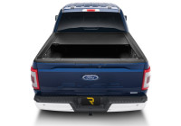 Retrax - Retrax 80337 RetraxPRO MX Retractable Tonneau Cover - Image 2