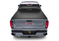 Retrax - Retrax 80488 RetraxPRO MX Retractable Tonneau Cover - Image 2