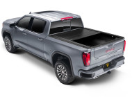 Retrax - Retrax 80488 RetraxPRO MX Retractable Tonneau Cover - Image 6