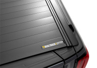 Retrax - Retrax 80488 RetraxPRO MX Retractable Tonneau Cover - Image 8