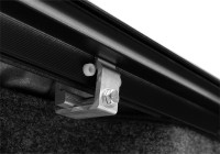 Retrax - Retrax 80488 RetraxPRO MX Retractable Tonneau Cover - Image 9