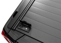 Retrax - Retrax 80488 RetraxPRO MX Retractable Tonneau Cover - Image 13