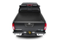 Retrax - Retrax 80732 RetraxPRO MX Retractable Tonneau Cover - Image 2