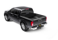 Retrax - Retrax 80732 RetraxPRO MX Retractable Tonneau Cover - Image 7
