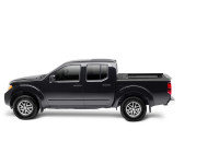 Retrax - Retrax 80732 RetraxPRO MX Retractable Tonneau Cover - Image 13