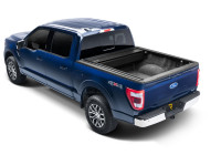 Retrax - Retrax 80373 RetraxPRO MX Retractable Tonneau Cover - Image 6