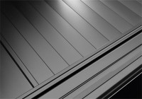 Retrax - Retrax 80375 RetraxPRO MX Retractable Tonneau Cover - Image 11