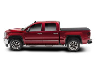 Retrax - Retrax 80401 RetraxPRO MX Retractable Tonneau Cover - Image 8