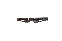 Frontier Truck Gear - Frontier Truck Gear 100-21-9013 Diamond Rear Bumper - Image 1
