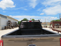 Frontier Truck Gear - Frontier Truck Gear 110-12-3006 HD Headache Rack - Image 2