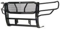 Frontier Truck Gear - Frontier Truck Gear 200-50-9004 Grille Guard - Image 2