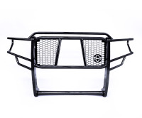 Ranch Hand - Ranch Hand GGT14HBL1 Legend Series Grille Guard - Image 1