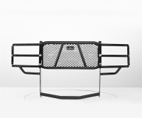 Ranch Hand - Ranch Hand GGC151BLS Legend Series Grille Guard - Image 1