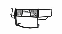 Ranch Hand - Ranch Hand GGF19HBL1C Legend Series Grille Guard - Image 1