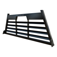 Ranch Hand - Ranch Hand HRLNL100 Legend Series Headache Rack Mounting Brackets - Image 1