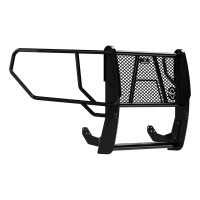 Ranch Hand - Ranch Hand GGG22HBL1 Legend Series Grille Guard - Image 1