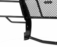 Ranch Hand - Ranch Hand GGC07HBL1 Legend Series Grille Guard - Image 4