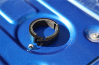 Dee Zee - Dee Zee DZ97970 Gate Guardian Tailgate Lock - Image 2