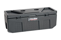 Dee Zee - Dee Zee DZ6535P Specialty Series Universal Storage Poly Storage Chest - Image 1