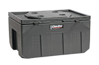 Dee Zee - Dee Zee DZ6537P Specialty Series Universal Storage Poly Storage Chest - Image 1