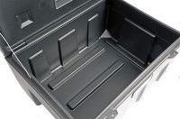 Dee Zee - Dee Zee DZ6537P Specialty Series Universal Storage Poly Storage Chest - Image 5